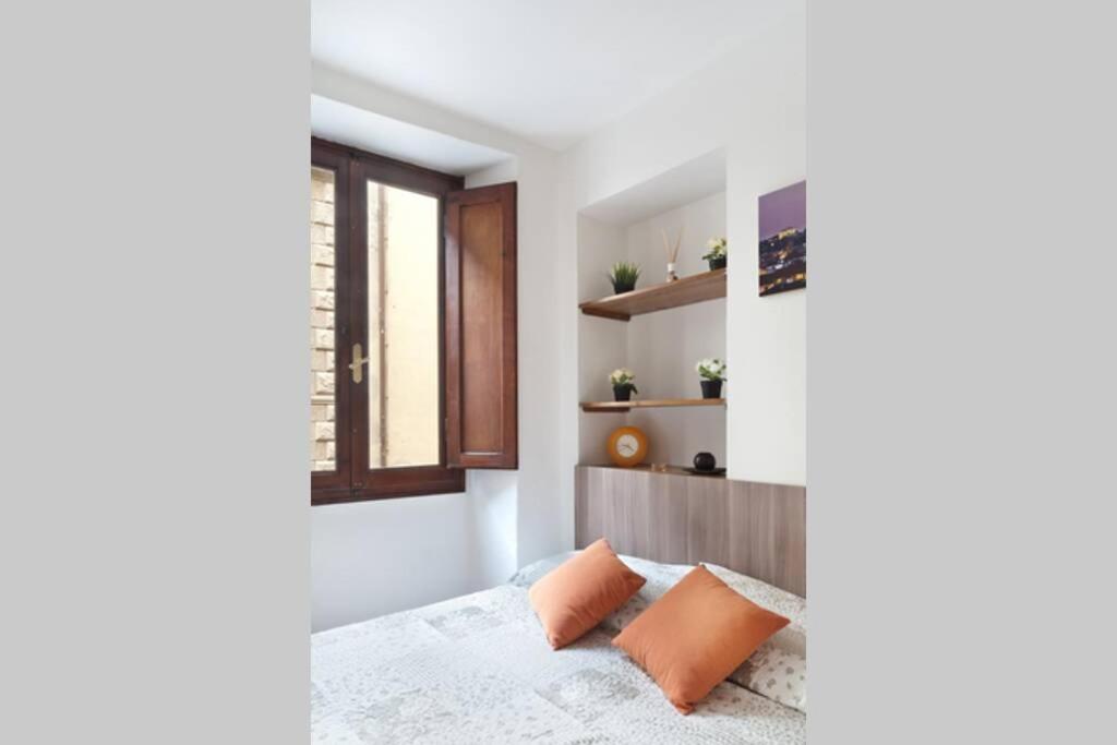 Nice Portion Of Property Near Santa Croce フィレンツェ エクステリア 写真